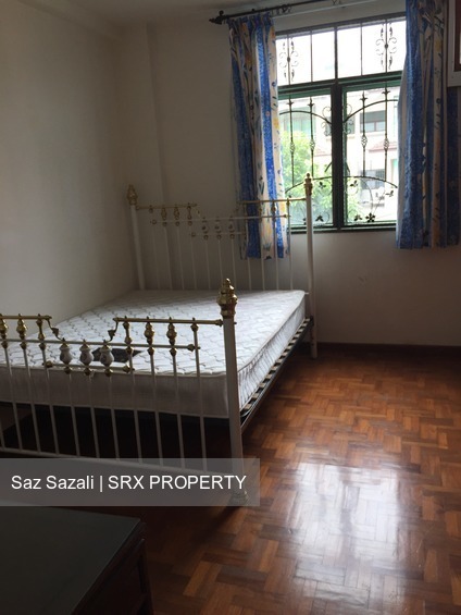Smailing Court (D14), Apartment #202998351